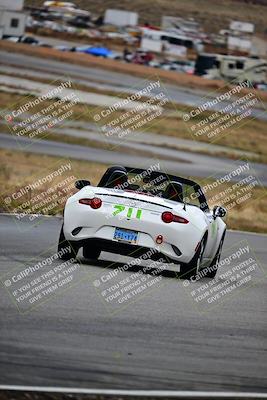 media/Jan-20-2024-Speed Ventures (Sat) [[354b94a13e]]/Purple Group/Session 2 (Turn 11)/